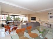 Apartamento para Venda em Porto Alegre/RS Higienópolis 3...