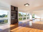 Apartamento para Venda em Porto Alegre/RS Higienópolis 3...