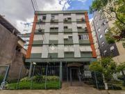 Apartamento para Venda em Porto Alegre/RS Higienópolis 3...