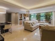 Apartamento para Venda em Porto Alegre/RS Higienópolis 3...