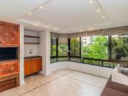 Apartamento para Venda em Porto Alegre/RS Higienópolis 3...