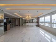 Apartamento para Venda em Porto Alegre/RS Higienópolis 3...