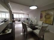 Apartamento para Venda em Porto Alegre/RS Higienópolis 3...