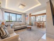 Apartamento para Venda em Porto Alegre/RS Higienópolis 3...