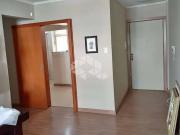 Apartamento para Venda em Porto Alegre/RS Higienópolis 3...