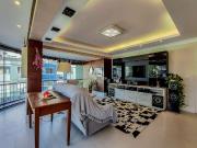 Apartamento para Venda em Porto Alegre/RS Higienópolis 3...
