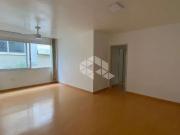 Apartamento para Venda em Porto Alegre/RS Higienópolis 3...