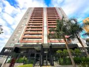 Apartamento para Venda em Porto Alegre/RS Higienópolis 3...