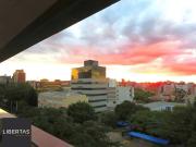 Apartamento para Venda em Porto Alegre/RS Higienópolis 4...