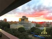 Apartamento para Venda em Porto Alegre/RS Higienópolis 4...