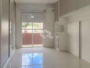 Apartamento para Venda em Porto Alegre/RS Higienópolis 4...