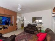 Apartamento para Venda em Porto Alegre/RS Higienópolis 4...