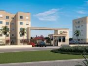 Apartamento para Venda em Porto Alegre/RS Hípica 1 Quartos