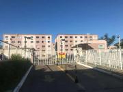 Apartamento para Venda em Porto Alegre/RS Hípica 2 Quartos