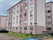 Apartamento para Venda em Porto Alegre/RS Hípica 2 Quartos