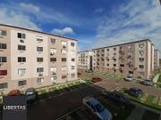 Apartamento para Venda em Porto Alegre/RS Hípica 2 Quartos