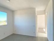 Apartamento para Venda em Porto Alegre/RS Hípica 2 Quartos