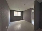 Apartamento para Venda em Porto Alegre/RS Hípica 2 Quartos