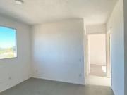 Apartamento para Venda em Porto Alegre/RS Hípica 2 Quartos