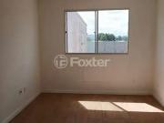 Apartamento para Venda em Porto Alegre/RS Hípica 2 Quartos