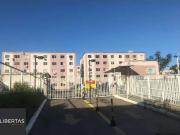 Apartamento para Venda em Porto Alegre/RS Hípica 2 Quartos