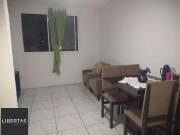 Apartamento para Venda em Porto Alegre/RS Hípica 2 Quartos