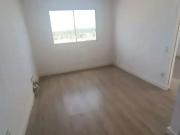 Apartamento para Venda em Porto Alegre/RS Hípica 2 Quartos