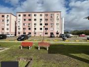 Apartamento para Venda em Porto Alegre/RS Hípica 2 Quartos