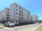 Apartamento para Venda em Porto Alegre/RS Hípica 2 Quartos