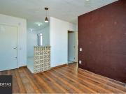 Apartamento para Venda em Porto Alegre/RS Hípica 2 Quartos