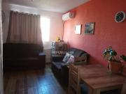 Apartamento para Venda em Porto Alegre/RS Hípica 2 Quartos