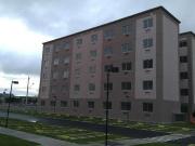 Apartamento para Venda em Porto Alegre/RS Hípica 2 Quartos