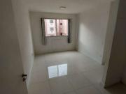 Apartamento para Venda em Porto Alegre/RS Hípica 2 Quartos