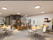 Apartamento para Venda em Porto Alegre/RS Hípica 2 Quartos