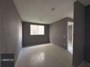 Apartamento para Venda em Porto Alegre/RS Hípica 2 Quartos