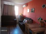 Apartamento para Venda em Porto Alegre/RS Hípica 2 Quartos