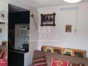 Apartamento para Venda em Porto Alegre/RS Hípica 2 Quartos