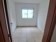 Apartamento para Venda em Porto Alegre/RS Hípica 2 Quartos