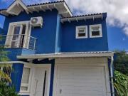 Apartamento para Venda em Porto Alegre/RS Hípica 3 Quartos