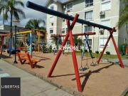 Apartamento para Venda em Porto Alegre/RS Hípica 3 Quartos