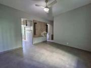 Apartamento para Venda em Porto Alegre/RS Humaitá 1 Quartos