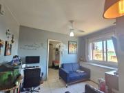Apartamento para Venda em Porto Alegre/RS Humaitá 1 Quartos