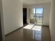 Apartamento para Venda em Porto Alegre/RS Humaitá 1 Quartos