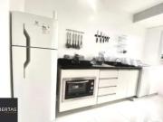 Apartamento para Venda em Porto Alegre/RS Humaitá 1 Quartos