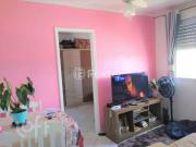 Apartamento para Venda em Porto Alegre/RS Humaitá 1 Quartos