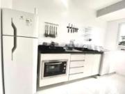 Apartamento para Venda em Porto Alegre/RS Humaitá 1 Quartos