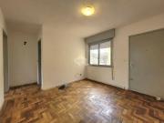 Apartamento para Venda em Porto Alegre/RS Humaitá 1 Quartos