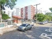 Apartamento para Venda em Porto Alegre/RS Humaitá 2 Quartos