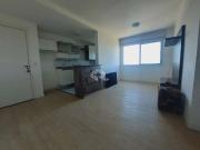 Apartamento para Venda em Porto Alegre/RS Humaitá 2 Quartos