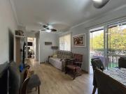 Apartamento para Venda em Porto Alegre/RS Humaitá 2 Quartos